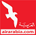 Air Arabia