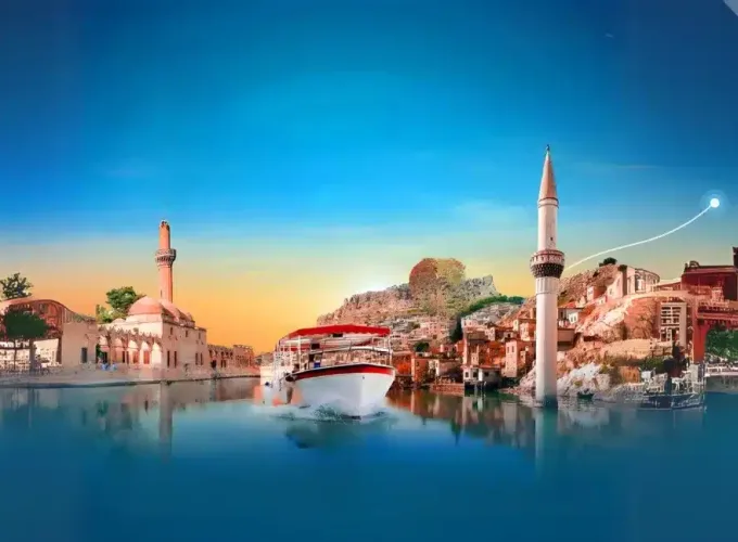 İptal Koşulları