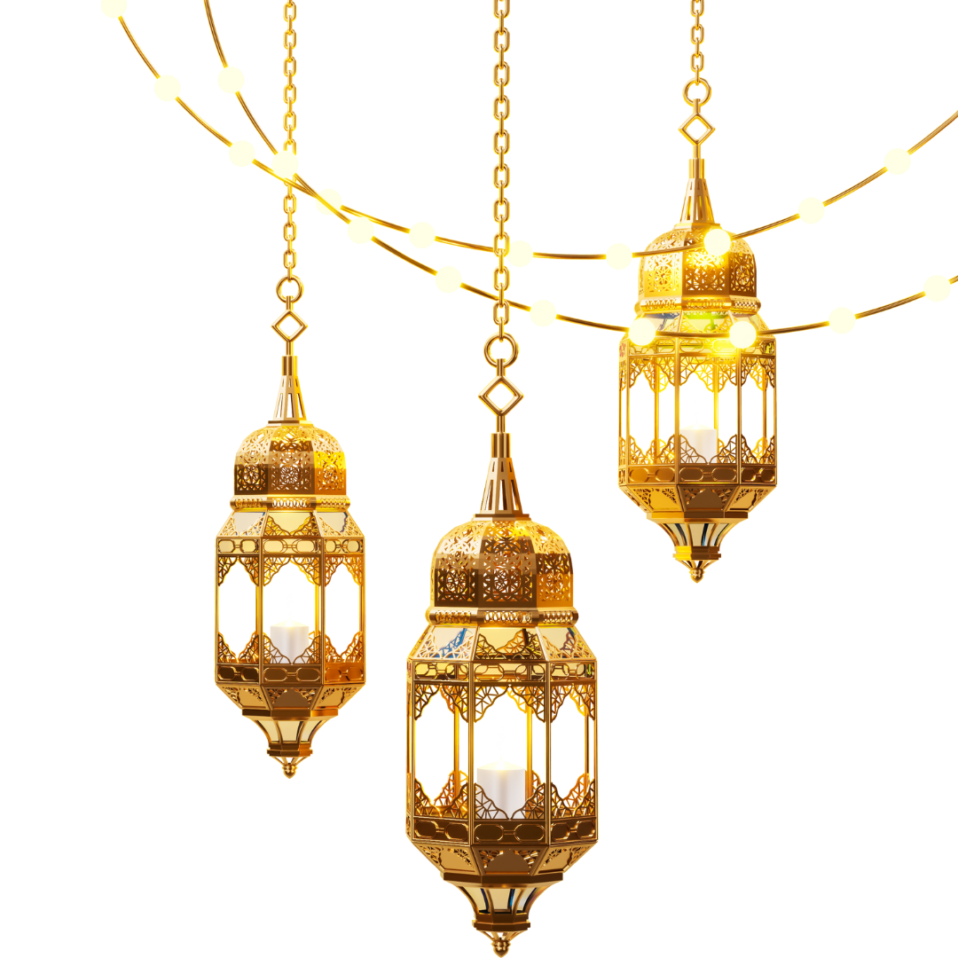 Ramazan Umre Programları