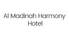Al madinah harmony hotel