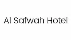 Al safwah hotel