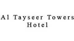 Al tayseer towers hotel
