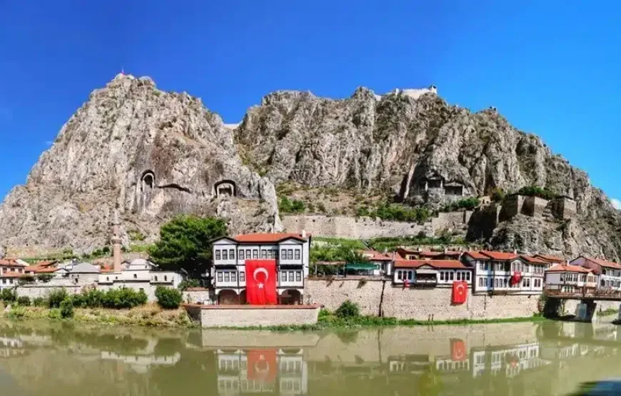 Karadeniz Batum Turları
15 Ağustos 2026
29990 ₺