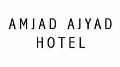 Amjad ajyad hotel