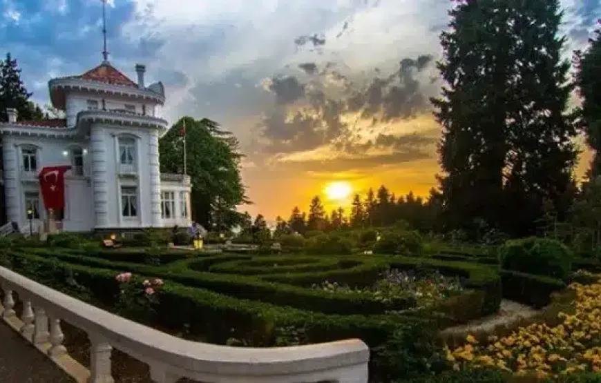 Karadeniz Batum Turları
15 Ağustos 2026
29990 ₺