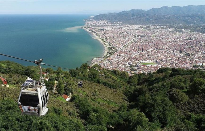 Karadeniz Batum Turları
15 Ağustos 2026
29990 ₺