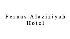 Fernas alaziziyah hotel