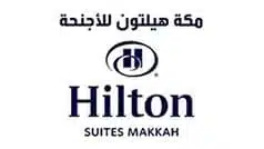 Hilton convention hotel