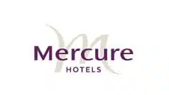 Majlis grand mercure hotel