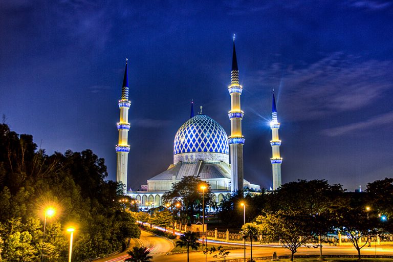 Malezya – Singapur Turu | 5★ Oteller + Her Şey Dahil - Toprak Turizim #1 Malezya singapur turlari 06 - toprak turizim #1