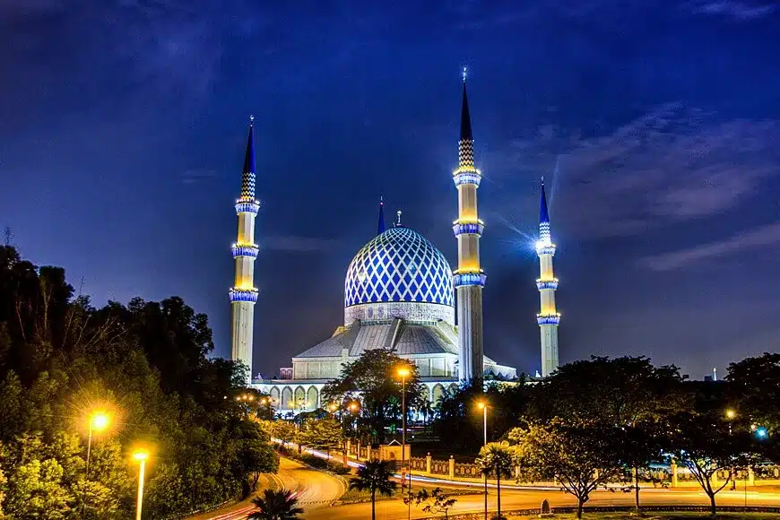 Malezya – Singapur Turu | 5★ Oteller + Her Şey Dahil - Toprak Turizim #1 Malezya singapur turlari 06 jpg - toprak turizim #1
