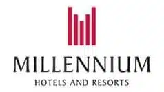 Millennium al aqeeq hotel