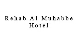 Rehab al muhabbe hotel