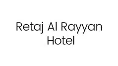 Retaj al rayyan hotel