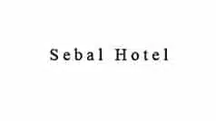 Sebal hotel