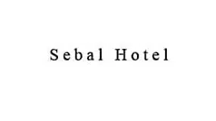 Sebal hotel