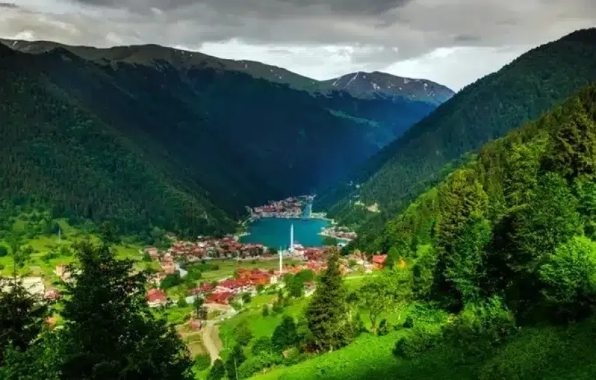 Karadeniz Batum Turları
15 Ağustos 2026
29990 ₺