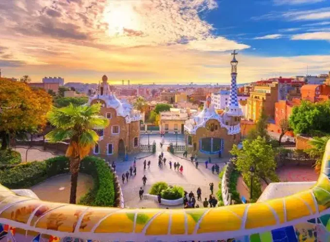 İspanya – endülüs turları
19 temmuz 2026
1750 €