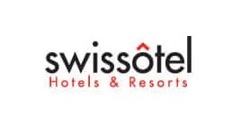 Swiss otel logo mekke jpg - toprak turizim #1