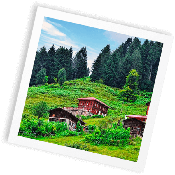 Karadeniz Turu
