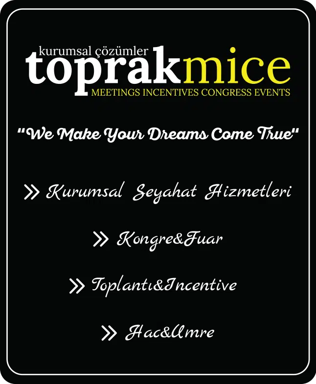 Toprak mice