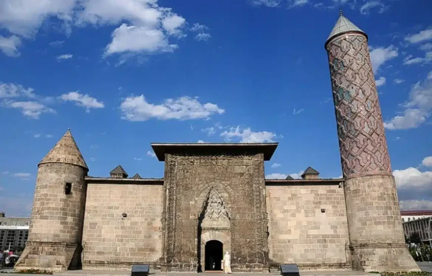 Büyük Doğu Anadolu Turları
04 Temmuz 2026
29900 ₺