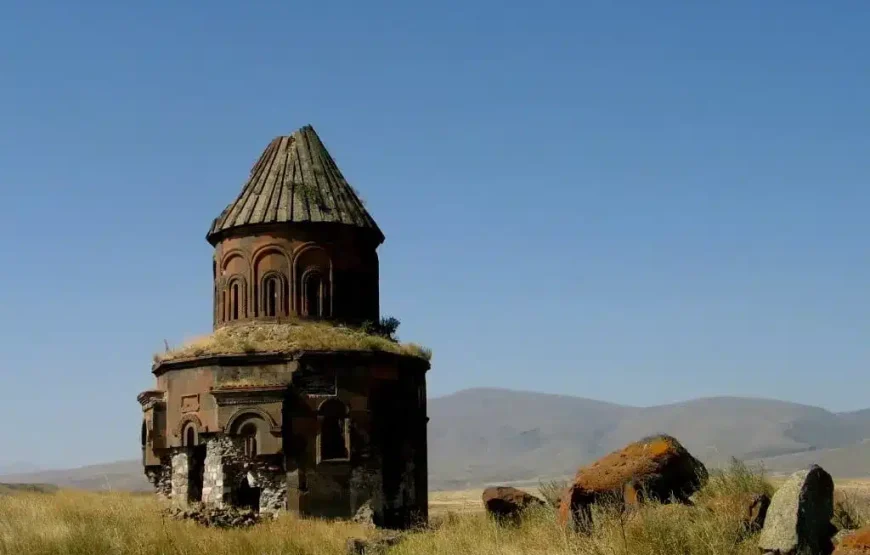 Büyük Doğu Anadolu Turları
04 Temmuz 2026
29900 ₺