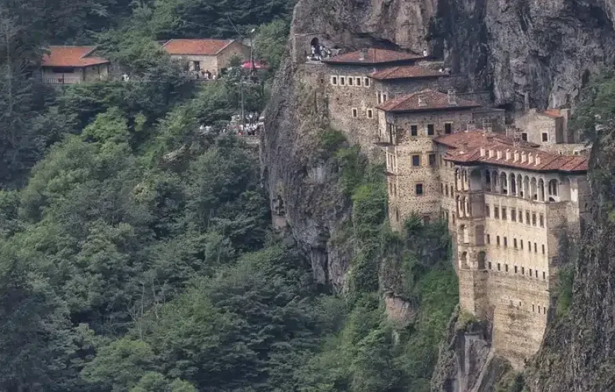 Karadeniz Batum Turları
15 Ağustos 2026
29990 ₺