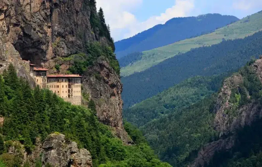 Karadeniz Batum Turları
15 Ağustos 2026
29990 ₺