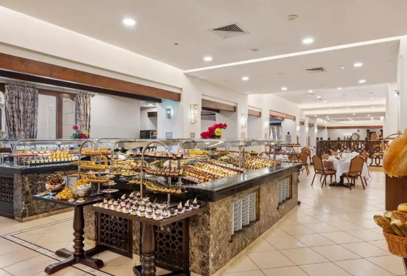 Anjum Otel