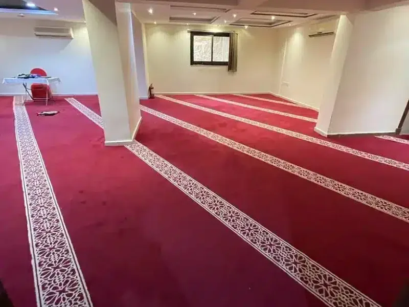 Zad al rahma5. 2 jpeg - toprak turizim #1