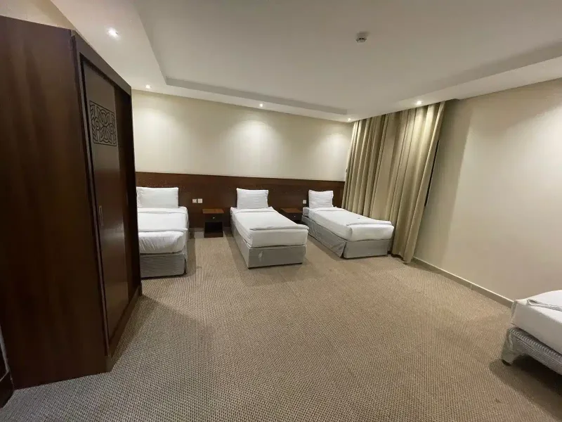 Zad al rahma8 jpeg - toprak turizim #1