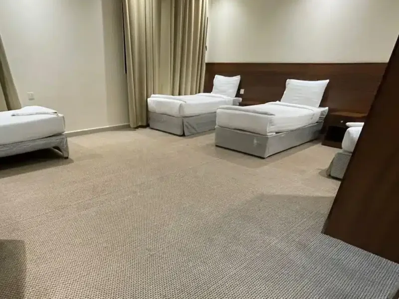 Zad al rahma9 jpeg - toprak turizim #1