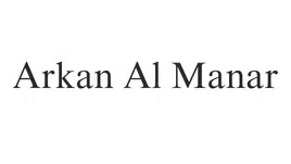 Arkan al manar