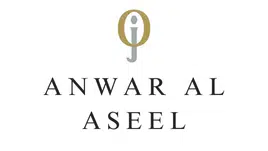 Anwar al asilotel logo - toprak turizim #1