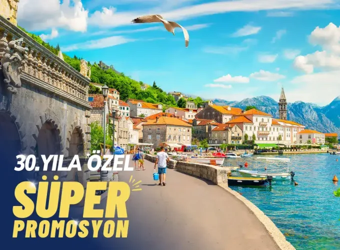 Büyük balkan turları saraybosna gidiş
16 temmuz 2026
900 €