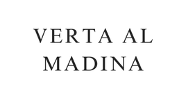 Verta al madına