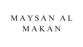 Maysan al makam