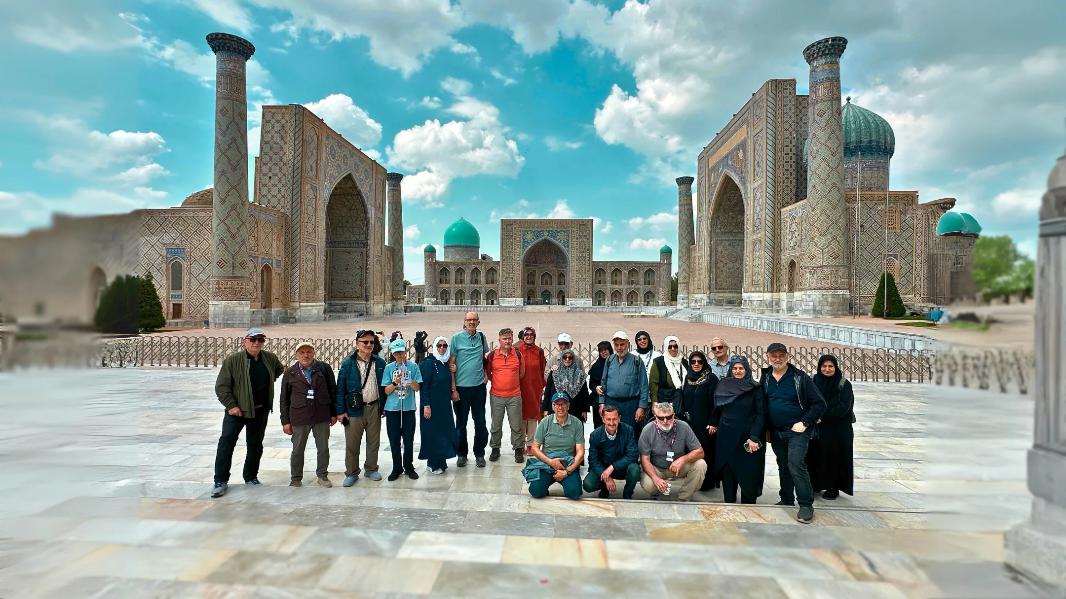 Büyük Özbekistan Turu - Toprak Turizim #1 Web ozbekistan gorsel 1 - toprak turizim #1