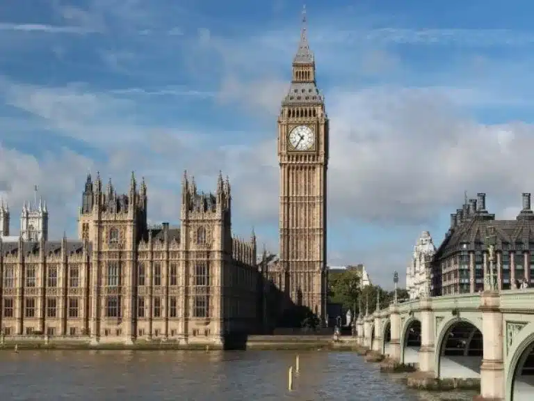 Büyük Britanya Turları - Toprak Turizim #1 Buyuk britanya turu gorsel 12 - toprak turizim #1