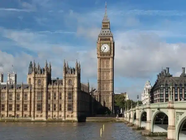 Buyuk britanya turu gorsel 12 - toprak turizim #1