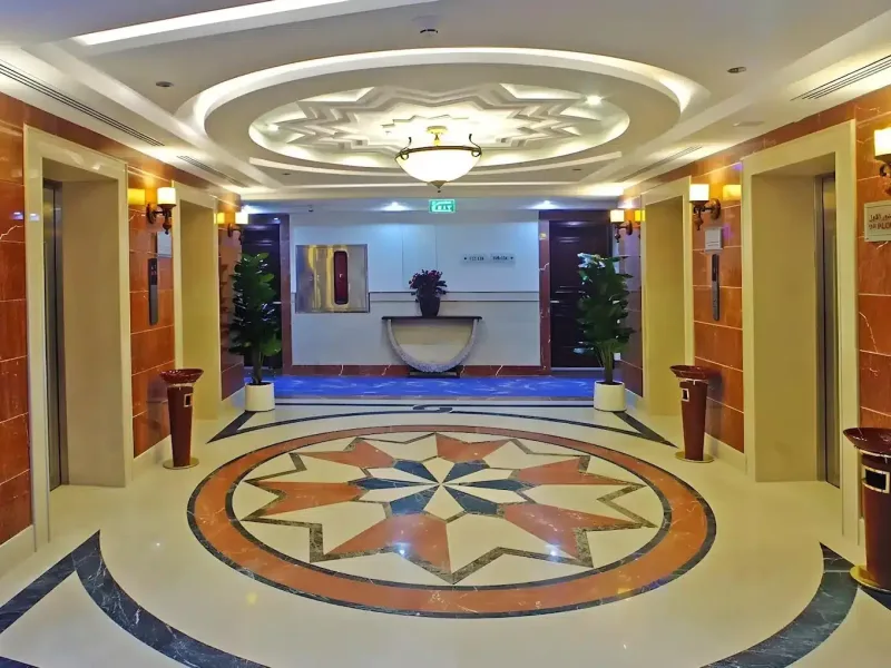 Durrat Al Eiman - Toprak Turizim #1 Durrat al eiman kapak 3 - toprak turizim #1