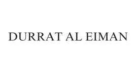 Durrat Al Eimankapakfoto Durrat al eimankapakfoto - toprak turizim #1