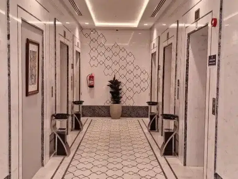 Maden Taiba Otel - Toprak Turizim #1 Maden taiba otel 3 - toprak turizim #1