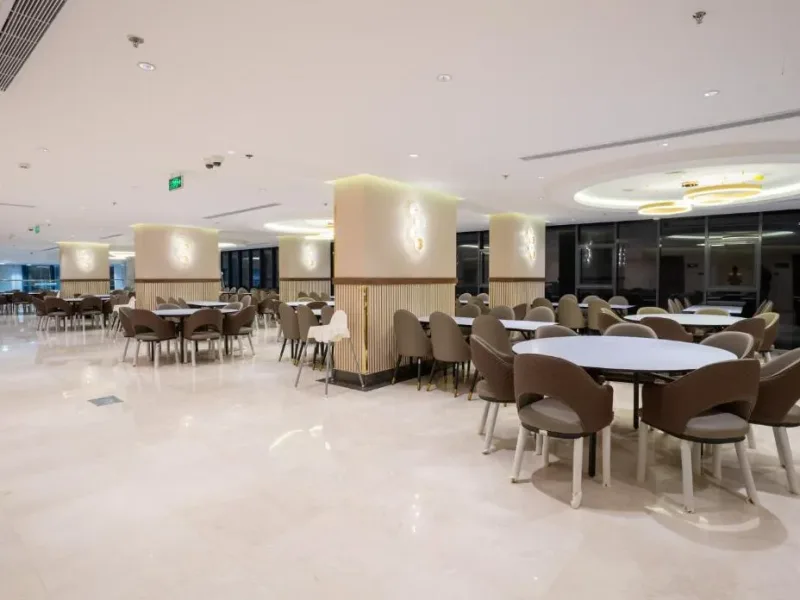 Rawha al maqam10 - toprak turizim #1