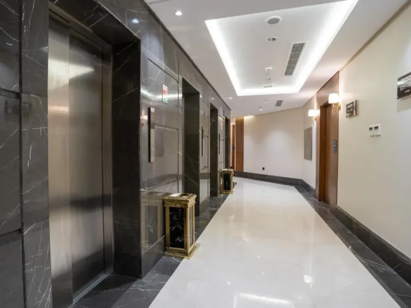 Rawha al maqam4 - toprak turizim #1