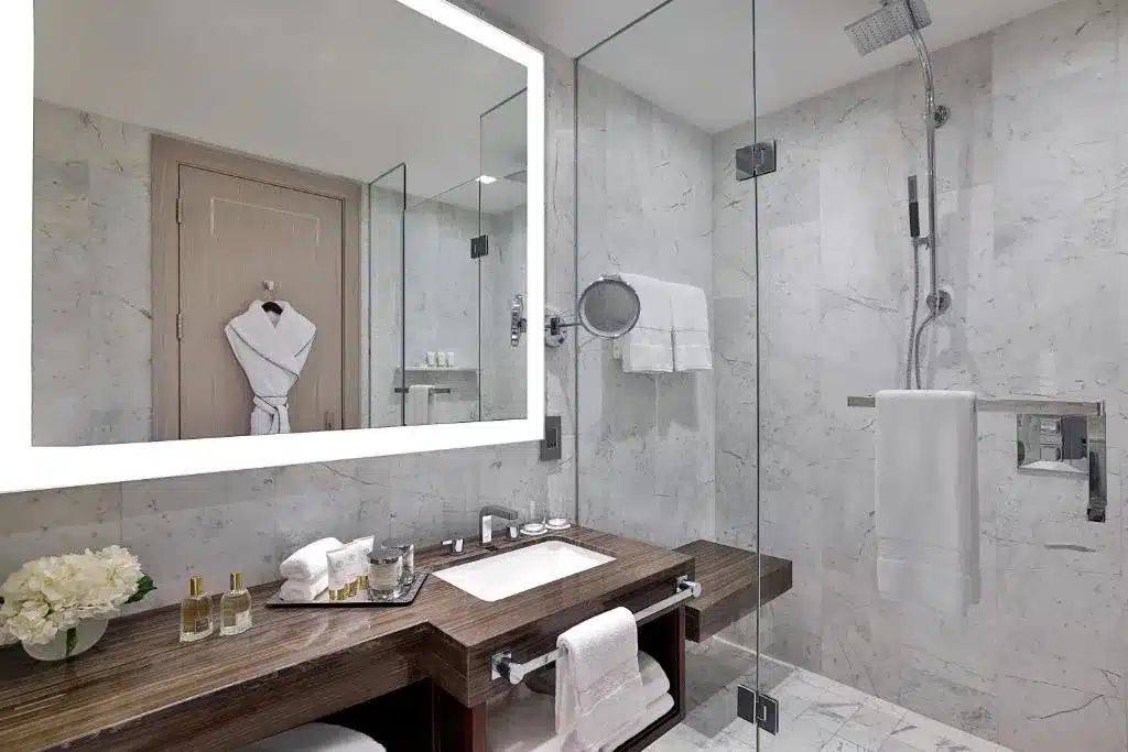 Jumeriah Otel