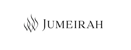 Jumeireah_Jabal_Omar_Otel_Logo Jumeireah jabal omar otel logo - toprak turizim #1