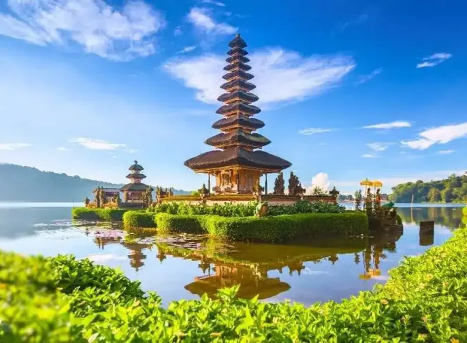 Malezya – singapur – ubud – bali turu
11 temmuz 2026
3490 $