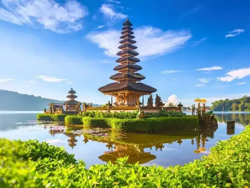 Malezya – Singapur – Ubud – Bali Turu
11 Temmuz 2026
3490 $